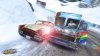 Игра FlatOut 4: Total Insanity Русская Версия (PS4) Playstation 4