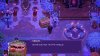 Moonlight Peaks (Switch 2)