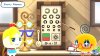игра Tamagotchi Plaza (Switch) для Nintendo Switch