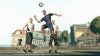 Купить игру FIFA Street 3 Platinum (PS3) для Sony Playstation 3