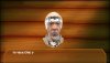 Reality Fighters (Бой в Реальности) (PS Vita)