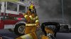 Игра Real Heroes: Firefighter (PS4) Playstation 4