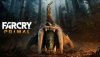 Игра Far Cry 4 + Far Cry Primal Русская Версия (PS4) Playstation 4