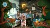 Купить игру Зажигай! (Start The Party) для PlayStation Move (PS3) для Sony Playstation 3