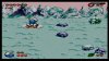 Смурфики (The Smurfs) (16 bit) 