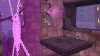 игра Monster High: Skulltimate Secrets (Switch) для Nintendo Switch