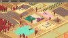 игра Hundred Days: Winemaking Simulator Русская Версия (Switch) для Nintendo Switch