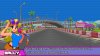 игра Victory Heat Rally Champion Edition (Switch) для Nintendo Switch
