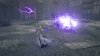 Игра Valkyrie Elysium Русская Версия (PS4/PS5) Playstation 4