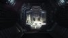 Игра Alien: Isolation Русская Версия (PS4) Playstation 4