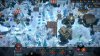 игра The Dragoness: Command of the Flame Русская Версия (Switch) для Nintendo Switch