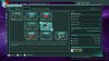 Игра R-Type Tactics I - II Cosmos Deluxe Edition (PS4) Playstation 4