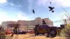 Игра Arizona Sunshine (Только для PS VR) Русская Версия (PS4) USED Б/У Playstation 4