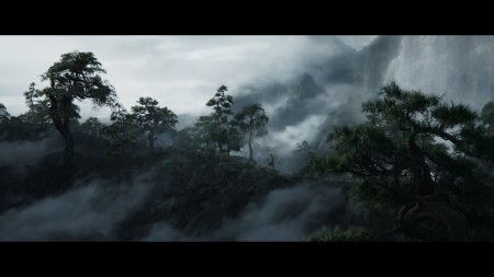 Black Myth: Wukong Deluxe Edition Русская Версия (PS5)