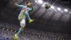 Купить игру FIFA 15 (Nintendo 3DS) на 3DS