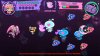 игра Cat Girl Without Salad: Amuse-Bouche (Limited Run #145) (Switch) для Nintendo Switch