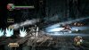 Dante's Inferno (Xbox 360/Xbox One) USED Б/У
