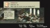  Final Fantasy Tactics: The War of the Lions (PSP) USED Б/У 
