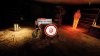 игра Paper Ghost Stories: Third Eye Open (Switch) для Nintendo Switch