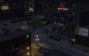 Omerta: City of Gangsters (Xbox 360)