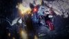 Nioh Collection Русская Версия (PS5) USED Б/У