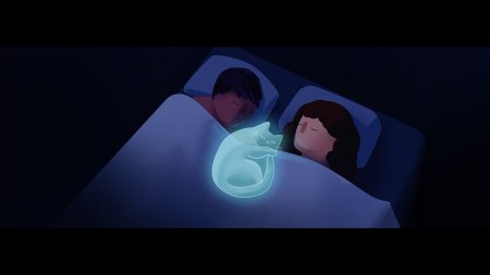 Crypt Custodian Русская Версия (PS5)