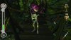  MediEvil Resurrection Essentials (PSP) USED Б/У 