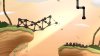 игра World of Goo 2 Русская Версия (Switch) для Nintendo Switch