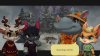 игра Beacon Pines (Limited Run) (Switch) для Nintendo Switch