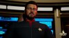 Star Trek: Resurgence (PS5)