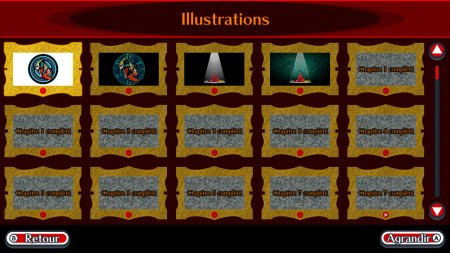 Игра Ghost Trick: Phantom Detective (PS4) Playstation 4