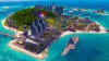 Tropico 6 - El Prez Edition Русская Версия (Xbox One) 