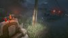 игра Incantation (Switch) для Nintendo Switch