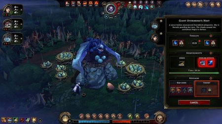 Against the Storm Русская Версия (Xbox One/Series X) 