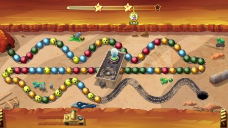 игра 60 in 1 Game Collection (Switch) для Nintendo Switch