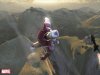 Купить игру Iron Man (Железный человек) (PS3) USED Б/У для Sony Playstation 3