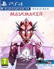 MaskMaker (Только для PS VR) (PS4)