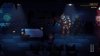 игра Five Nights at Freddy's: Into the Pit Русская Версия (Switch) для Nintendo Switch