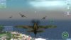  IL-2 Sturmovik Birds of Prey (Ил-2 Штурмовик: Крылатые хищники) (PSP) 