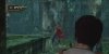 Купить игру Uncharted: Drake's Fortune Platinum (Essentials) (PS3) USED Б/У для Sony Playstation 3