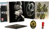 Metal Gear Solid Delta: Snake Eater Deluxe Edition Русская Версия (PS5)