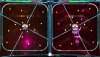 игра Dimension Drive (Switch) для Nintendo Switch