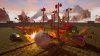 игра Rock of Ages 3 (III) Make and Break Русская Версия (Switch) для Nintendo Switch