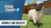Игра Farming Simulator 22 Платиновое издание (Platinum Edition) Русская Версия (PS4/PS5) Playstation 4