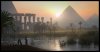 Игра Assassin's Creed: Истоки (Origins) (PS4) Playstation 4