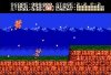 Ниндзя Гайден 2 (Ninja Gaiden 2) (Ninja Ryukenden 2) (8 bit) для Денди 