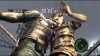 Resident Evil 5 (Xbox 360)
