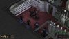  SWAT: Target Liberty (PSP) 