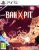 BALL x PIT Русская Версия (PS5)