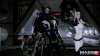 Купить игру Mass Effect 2 (PS3) USED Б/У для Sony Playstation 3